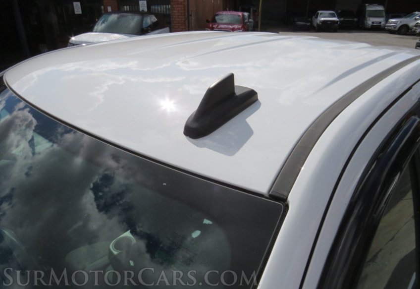 2020 Chevrolet Silverado 1500 - Image 14