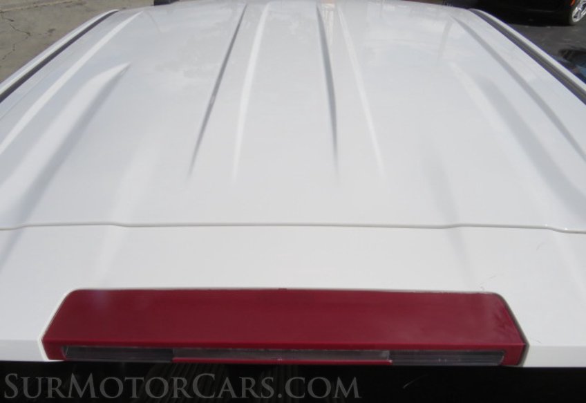 2020 Chevrolet Silverado 1500 - Image 15