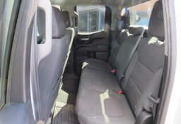 2020 Chevrolet Silverado 1500 - Image 31