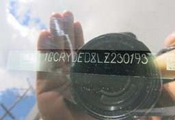 2020 Chevrolet Silverado 1500 - Image 50