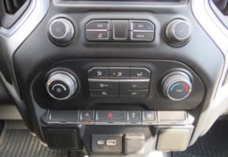 2020 Chevrolet Silverado 1500 - Image 41