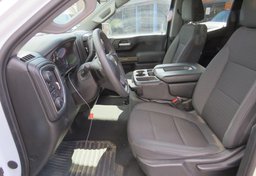 2020 Chevrolet Silverado 1500 - Image 27