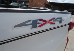 2020 Chevrolet Silverado 1500 - Image 16