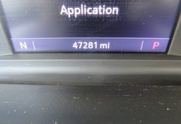 2020 Chevrolet Silverado 1500 - Image 35