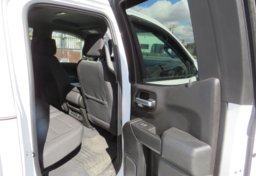 2020 Chevrolet Silverado 1500 - Image 26