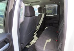 2020 Chevrolet Silverado 1500 - Image 29