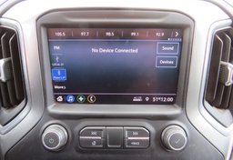 2020 Chevrolet Silverado 1500 - Image 33