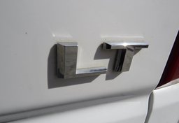 2020 Chevrolet Silverado 1500 - Image 19