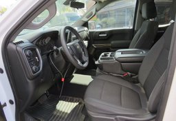 2020 Chevrolet Silverado 1500 - Image 24