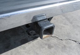 2020 Chevrolet Silverado 1500 - Image 17