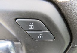 2020 Chevrolet Silverado 1500 - Image 42