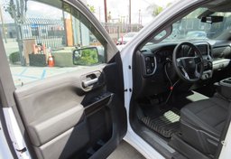 2020 Chevrolet Silverado 1500 - Image 23