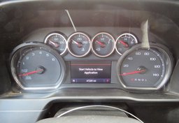 2020 Chevrolet Silverado 1500 - Image 39