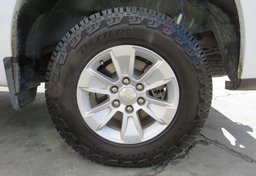 2020 Chevrolet Silverado 1500 - Image 44