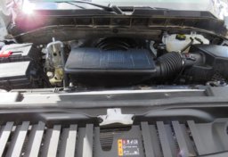 2020 Chevrolet Silverado 1500 - Image 45