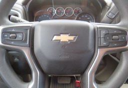 2020 Chevrolet Silverado 1500 - Image 36