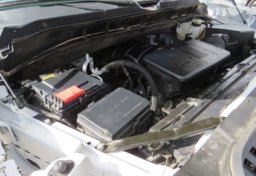 2020 Chevrolet Silverado 1500 - Image 46