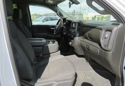 2020 Chevrolet Silverado 1500 - Image 21