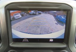 2020 Chevrolet Silverado 1500 - Image 38