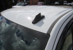 2020 Chevrolet Silverado 1500 - Image 14