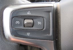 2020 Chevrolet Silverado 1500 - Image 34