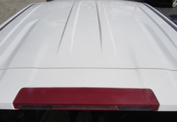 2020 Chevrolet Silverado 1500 - Image 15