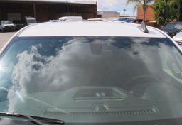 2020 Chevrolet Silverado 1500 - Image 13