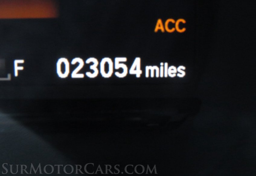 2020 Honda HR-V - Image 38