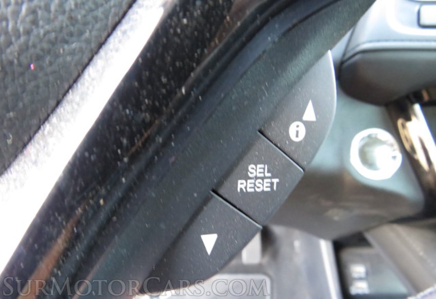 2020 Honda HR-V - Image 34