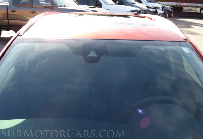 2020 Honda HR-V - Image 15