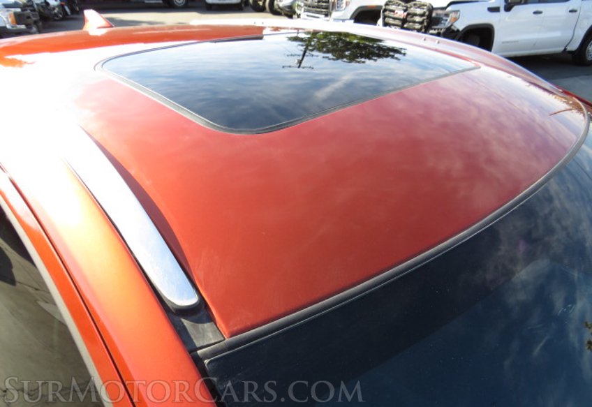 2020 Honda HR-V - Image 16