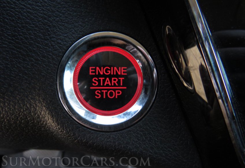 2020 Honda HR-V - Image 41