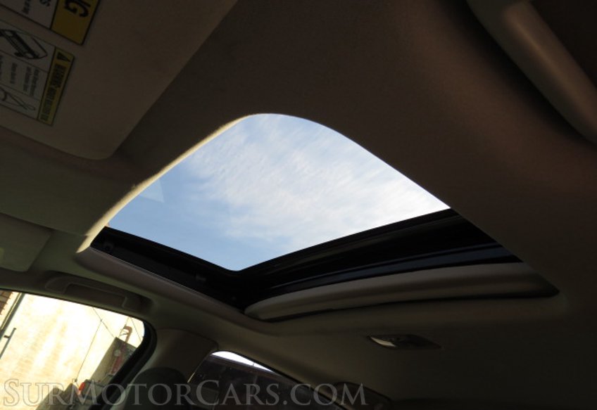 2020 Honda HR-V - Image 43