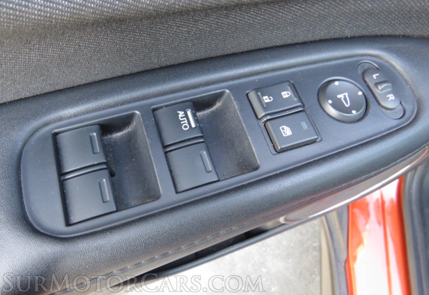 2020 Honda HR-V - Image 49