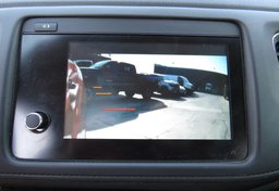 2020 Honda HR-V - Image 36