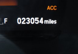 2020 Honda HR-V - Image 38