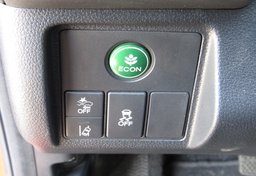 2020 Honda HR-V - Image 47