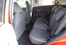 2020 Honda HR-V - Image 23