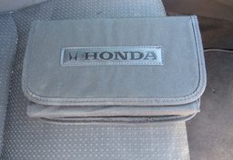 2020 Honda HR-V - Image 48