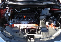 2020 Honda HR-V - Image 54