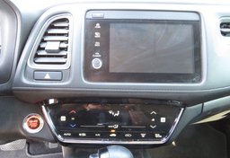 2020 Honda HR-V - Image 37