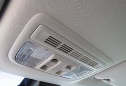 2020 Honda HR-V - Image 45