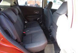 2020 Honda HR-V - Image 24