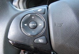 2020 Honda HR-V - Image 33