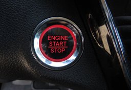 2020 Honda HR-V - Image 41