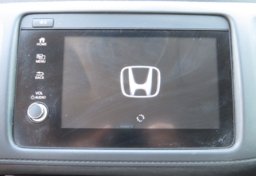 2020 Honda HR-V - Image 39