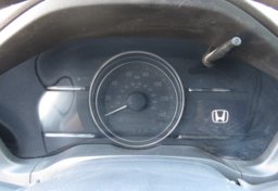 2020 Honda HR-V - Image 42