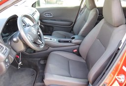 2020 Honda HR-V - Image 20