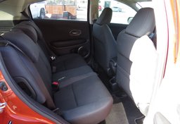 2020 Honda HR-V - Image 29