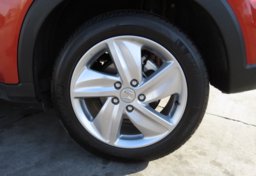 2020 Honda HR-V - Image 50